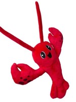 Le Homard Luca