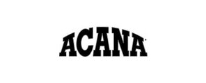 ACANA