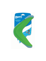 BOOMERANG JOUET FLOTTANT POUR CHIEN