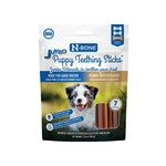 Dental Sticks for Large Breed Puppies