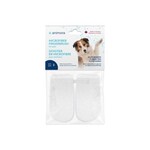 DOIGTIER EN MICROFIBRE