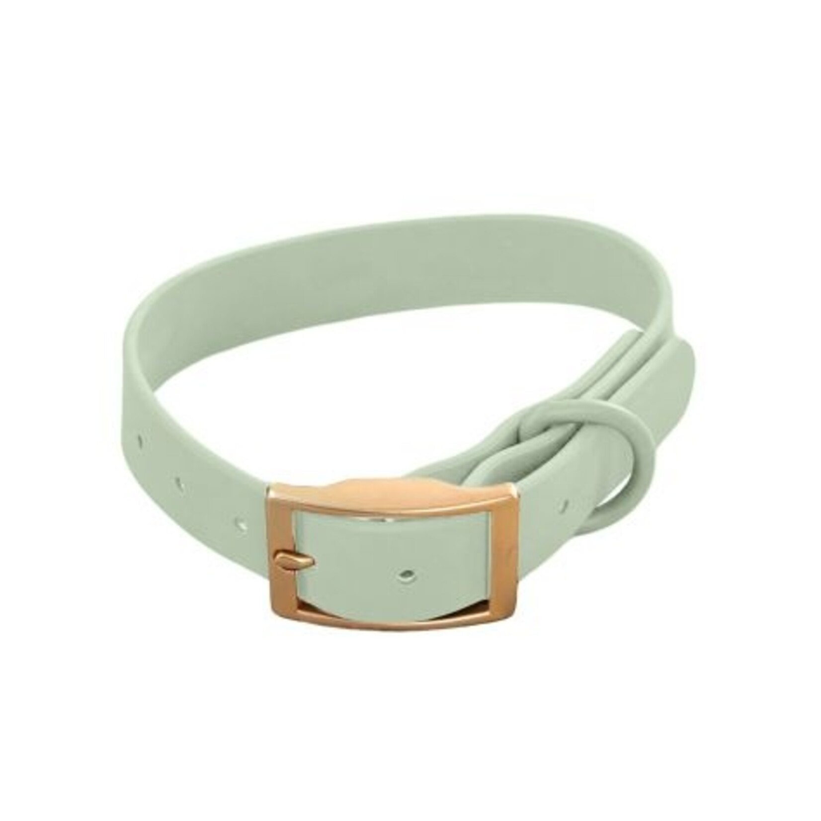 Collier Imperméable Pour Chien