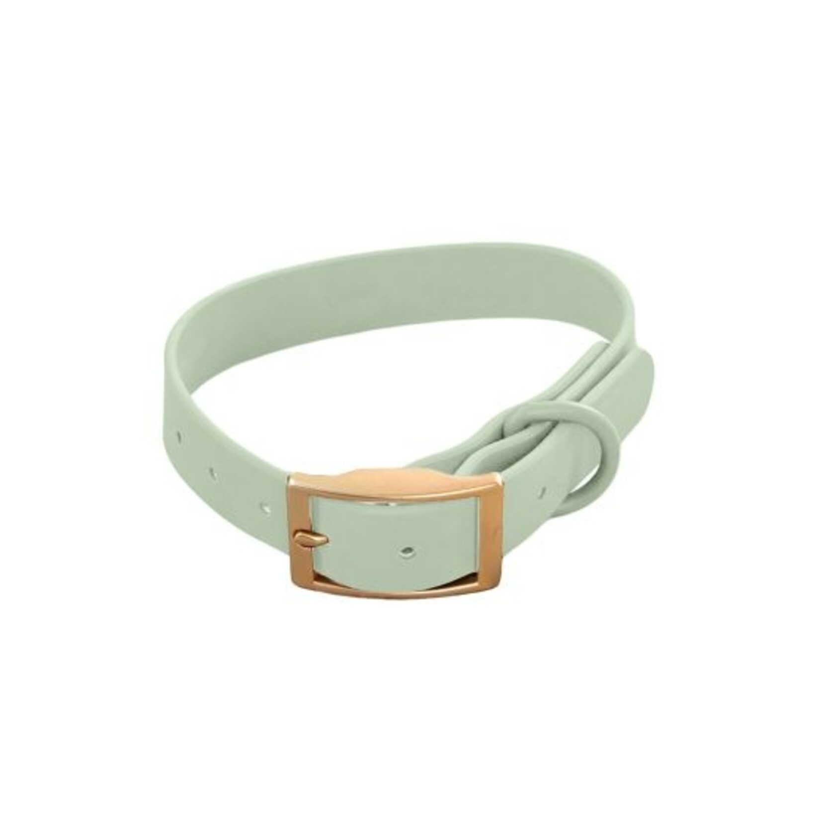 Waterproof Dog Collar