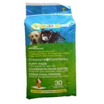 Tapis D'entrainement