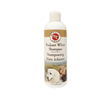 Bright White Shampoo