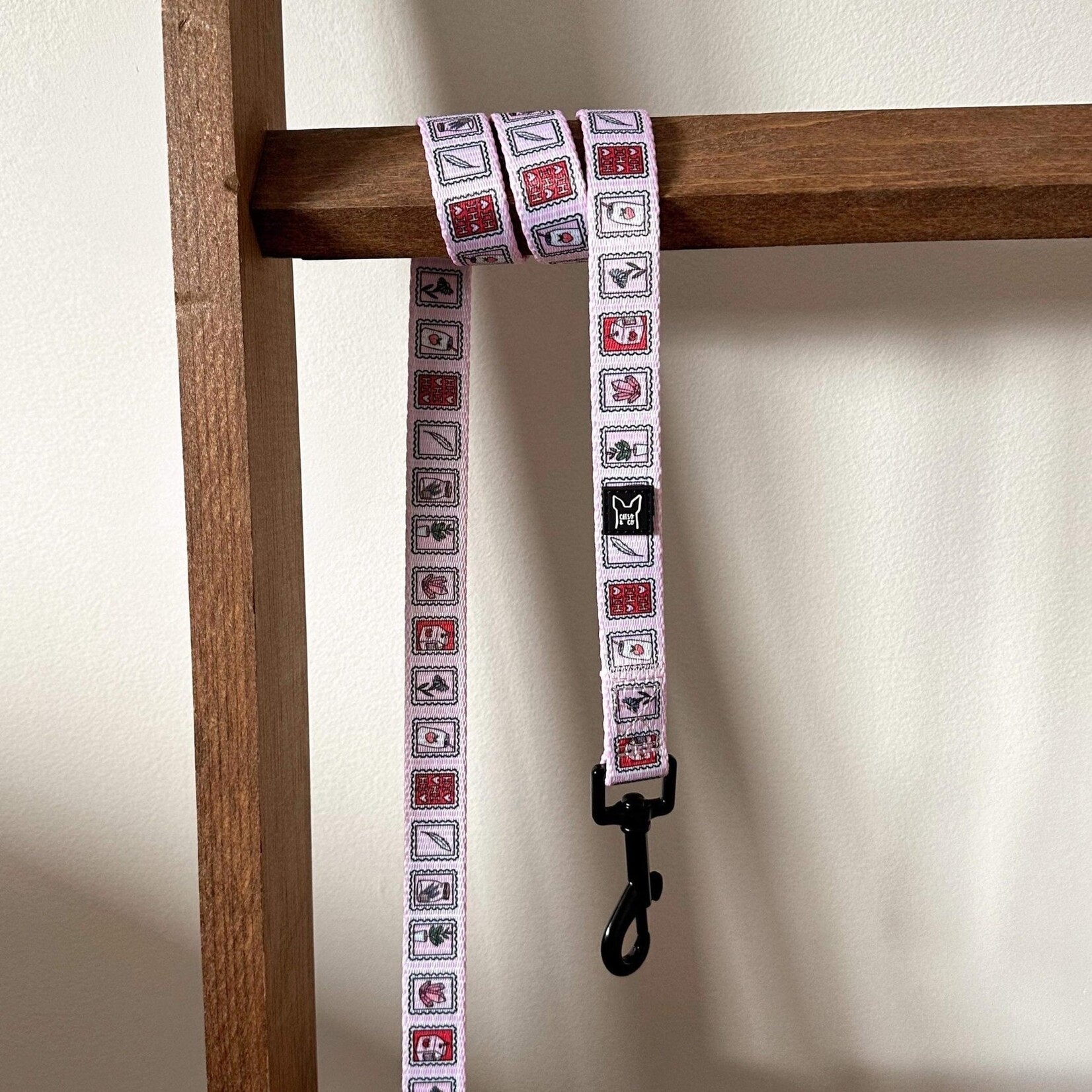 LAISSE AMOUR SANS FIN