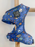 HARNAIS GALAXY