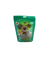 GÂTERIE DENTAIRE POUR CHIEN PETZ GOURMET® TARTAR BUSTER®