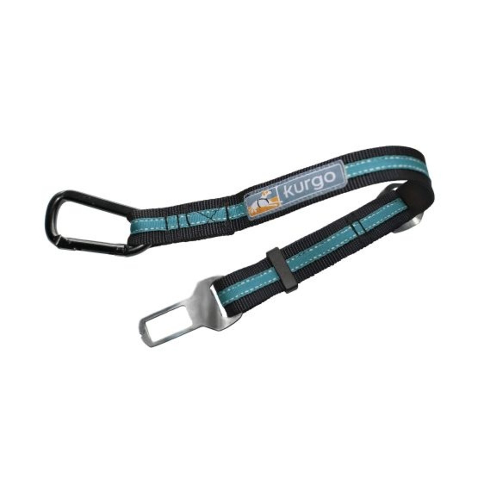 Attache Ajustable Pour Voiture