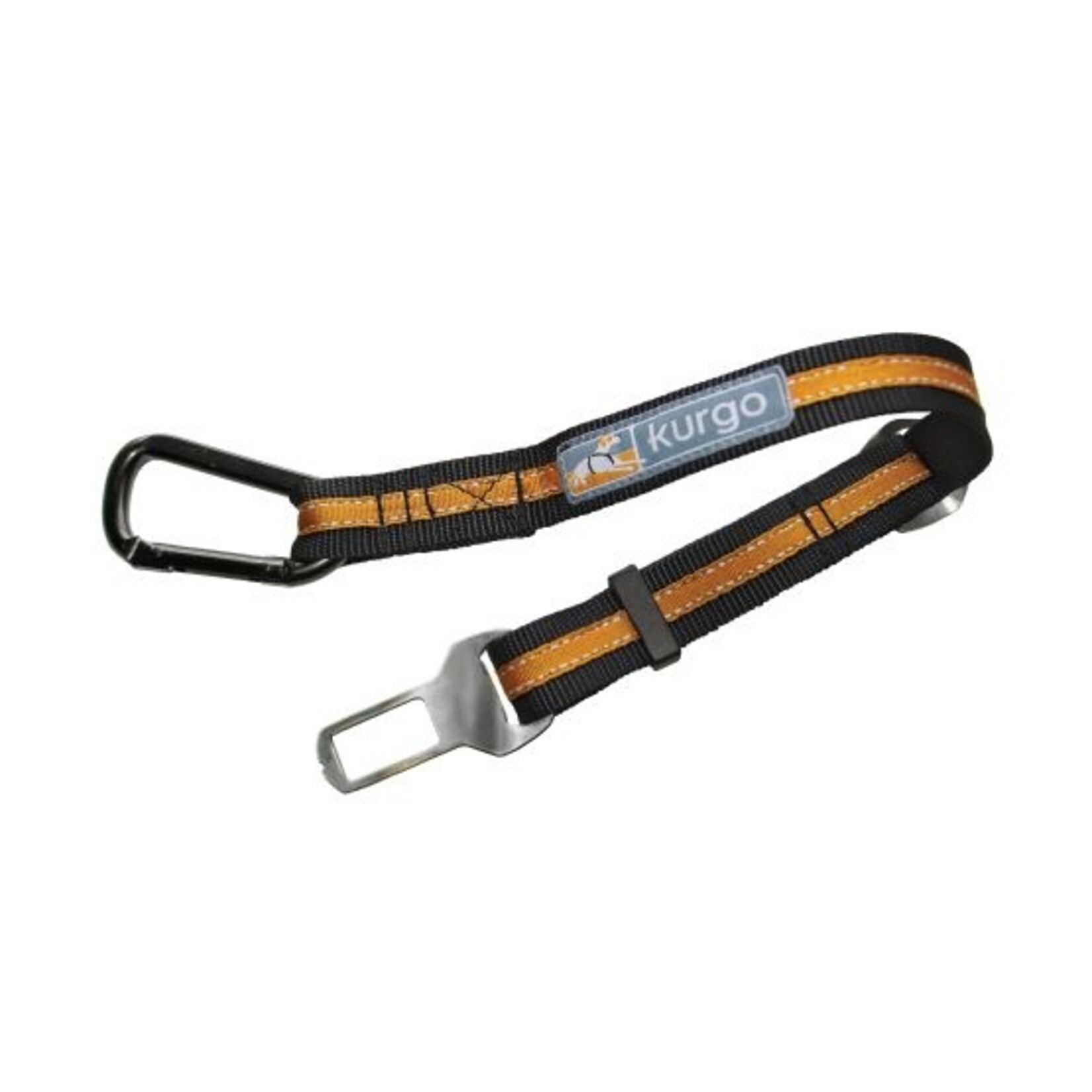 Attache Ajustable Pour Voiture