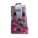 Ensemble harnais et laisse classique