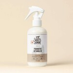 Démêlant probiotique