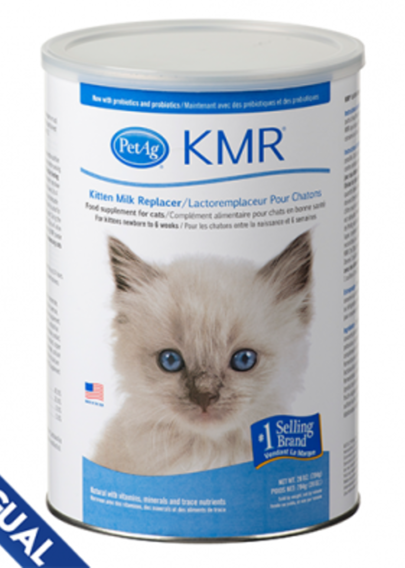 LAIT MATERNISÉ