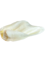 GROSSE OREILLES DE VACHES