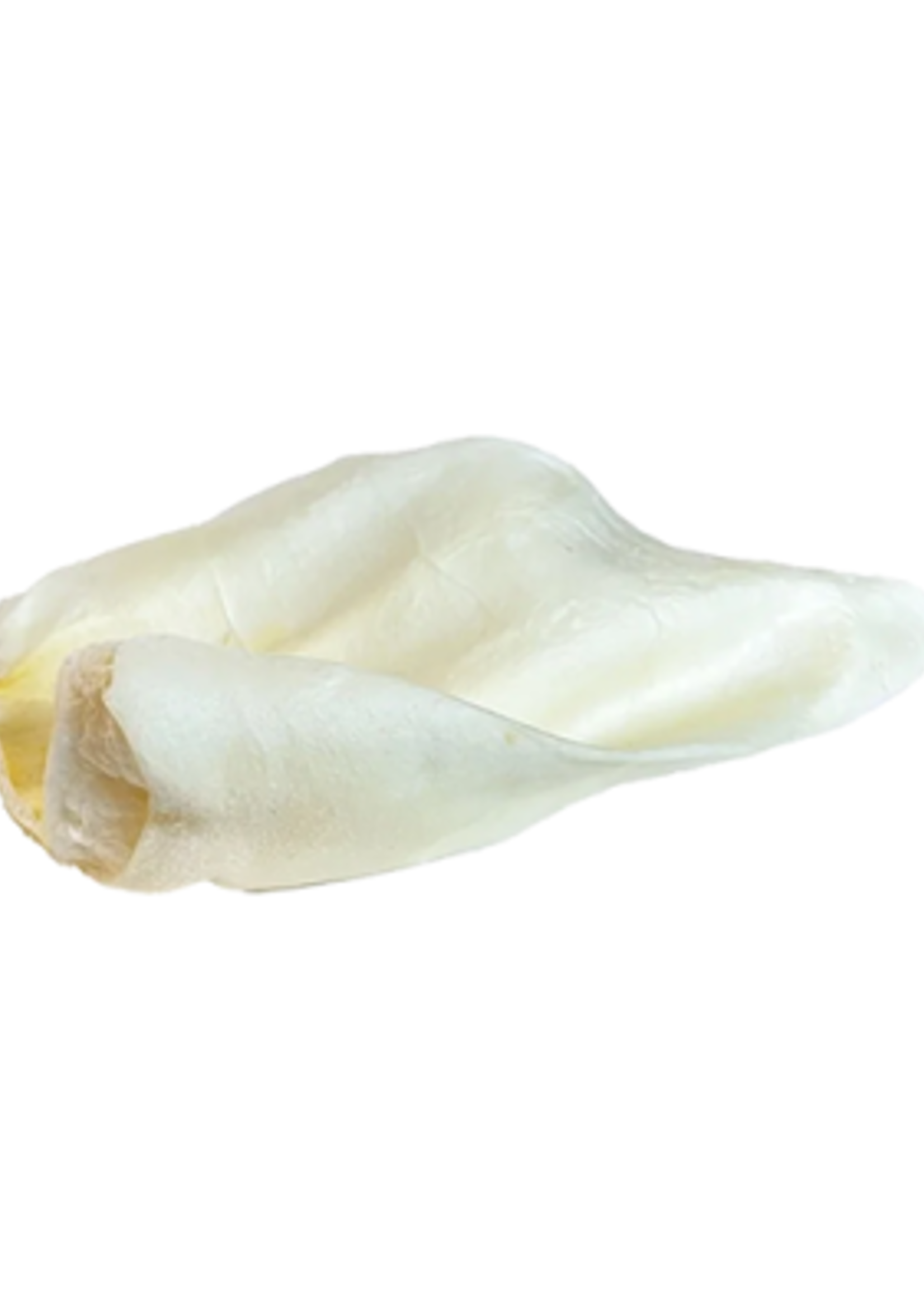 GROSSE OREILLES DE VACHES