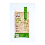 LITIÈRE 100% NATURELLE POUR RONGEURS ET OISEAUX