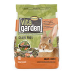 Lapin de jardin VITA