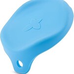 Couvercle de canette en silicone