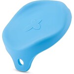 Couvercle de canette en silicone