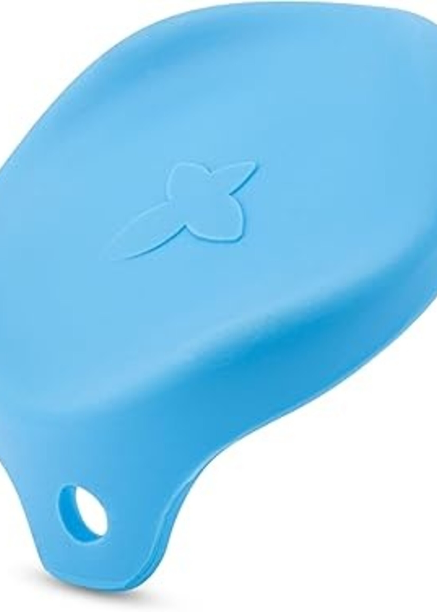 Couvercle de canette en silicone