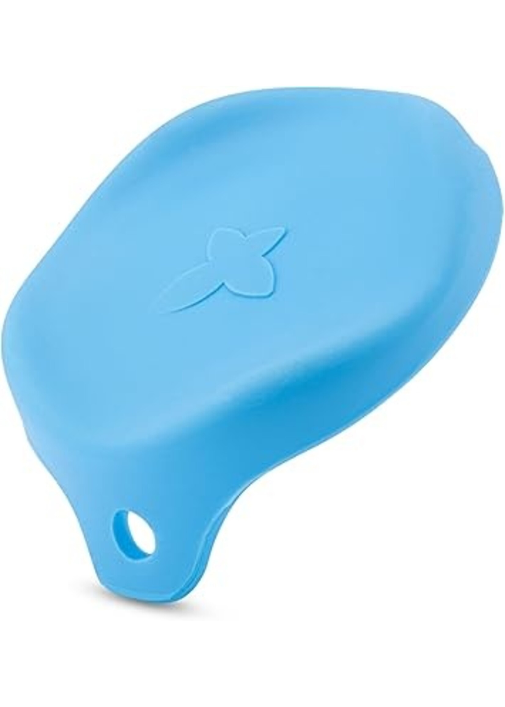 BECO Couvercle de canette en silicone