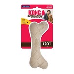 kong FEMUR POUR MATSICATION