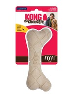 kong ChewStix Tough Femur Dog Toy