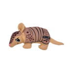 kong Armadillo Maxx