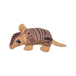 kong Armadillo Maxx