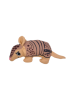 Armadillo Maxx