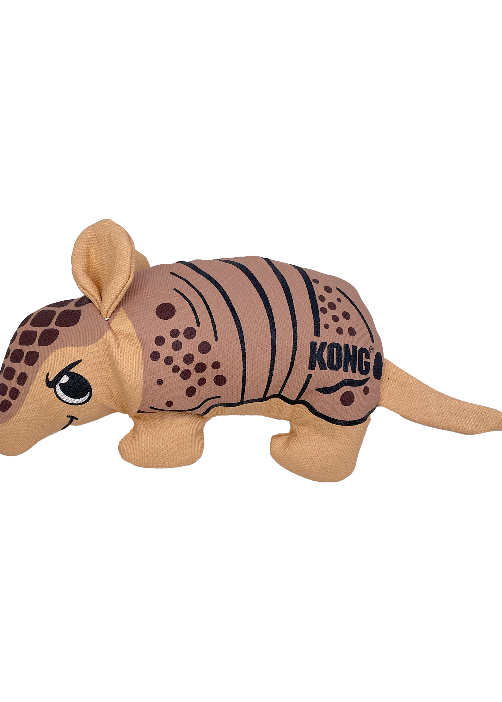 kong Armadillo Maxx