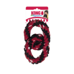 kong Remorque à double anneau