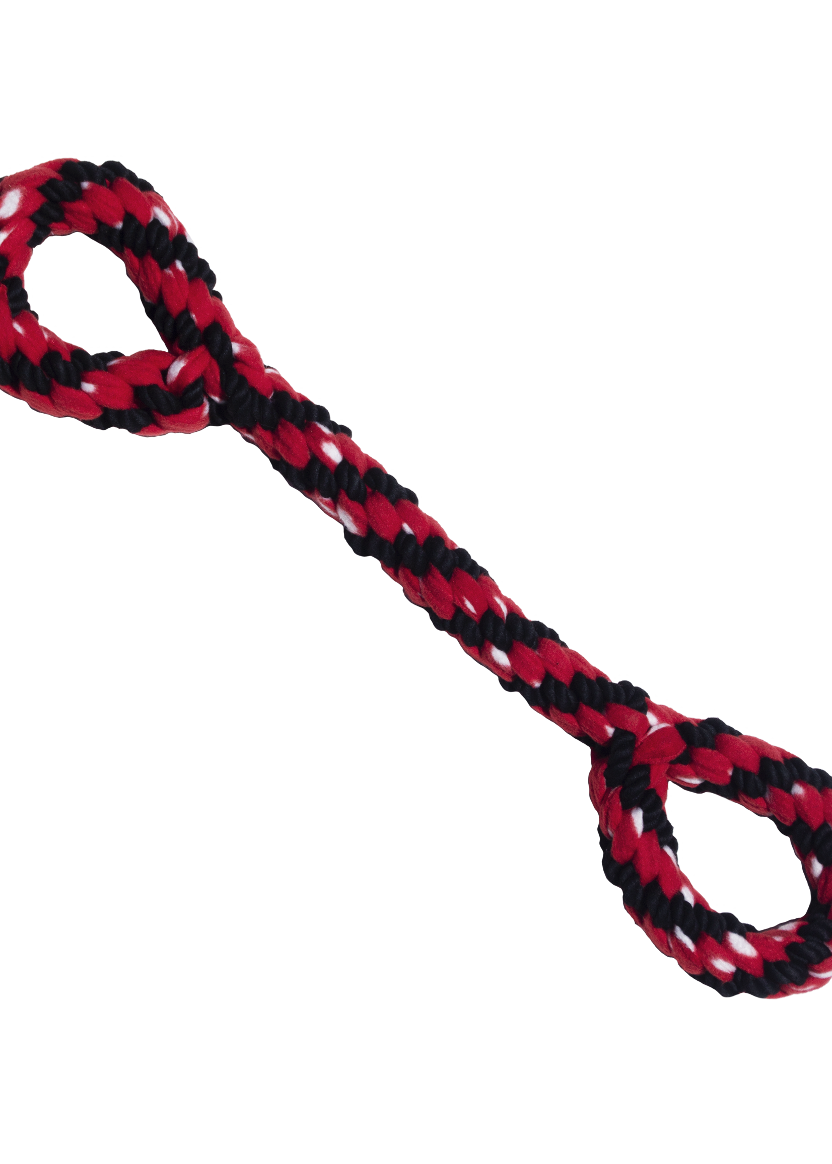 kong Corde Signature - Double Tug