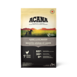 ACANA Recette Légère et Santé Croquettes pour chiens