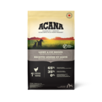 ACANA Recette Légère et Santé Croquettes pour chiens