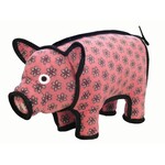 PIGGY LE COCHON