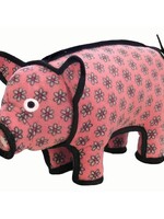 PIGGY LE COCHON