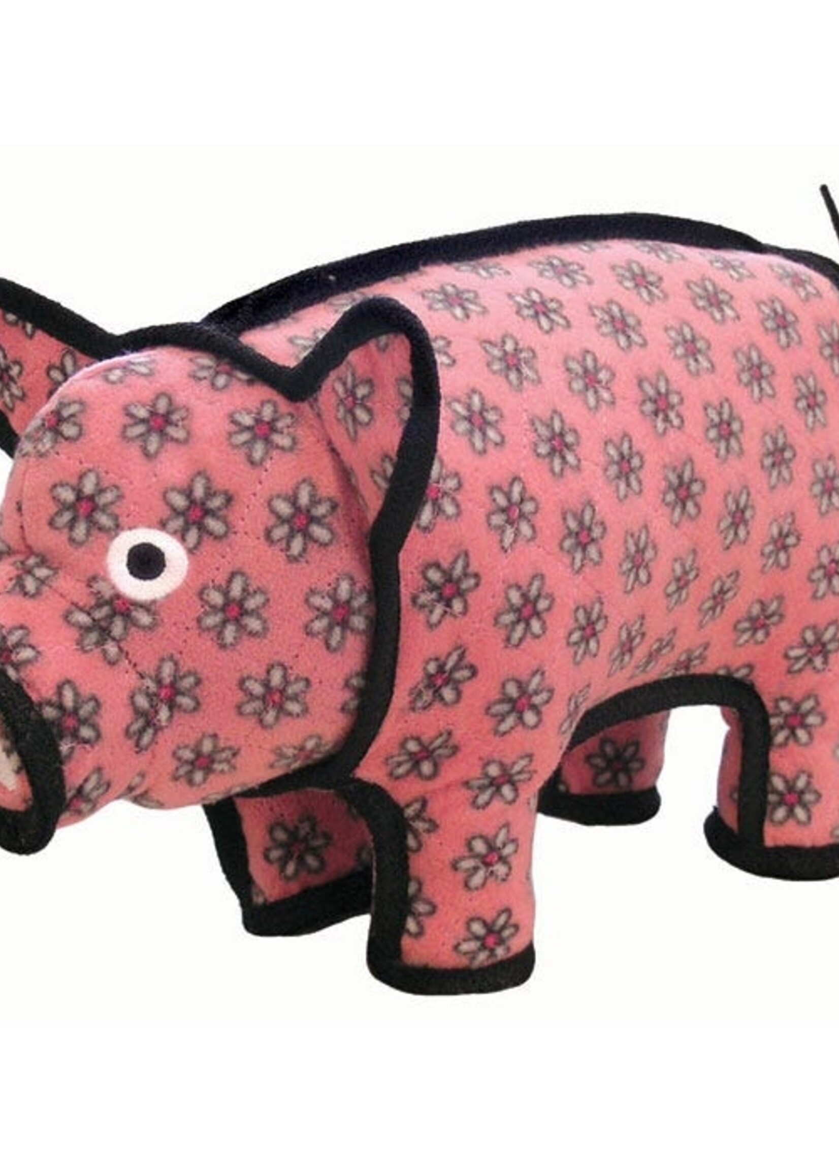 PIGGY LE COCHON