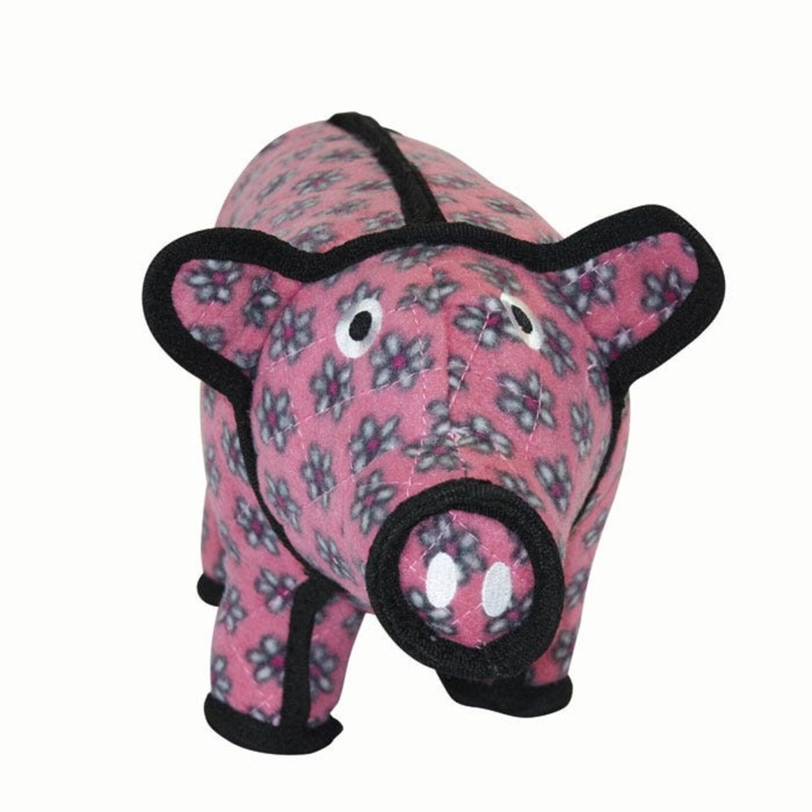 PIGGY LE COCHON