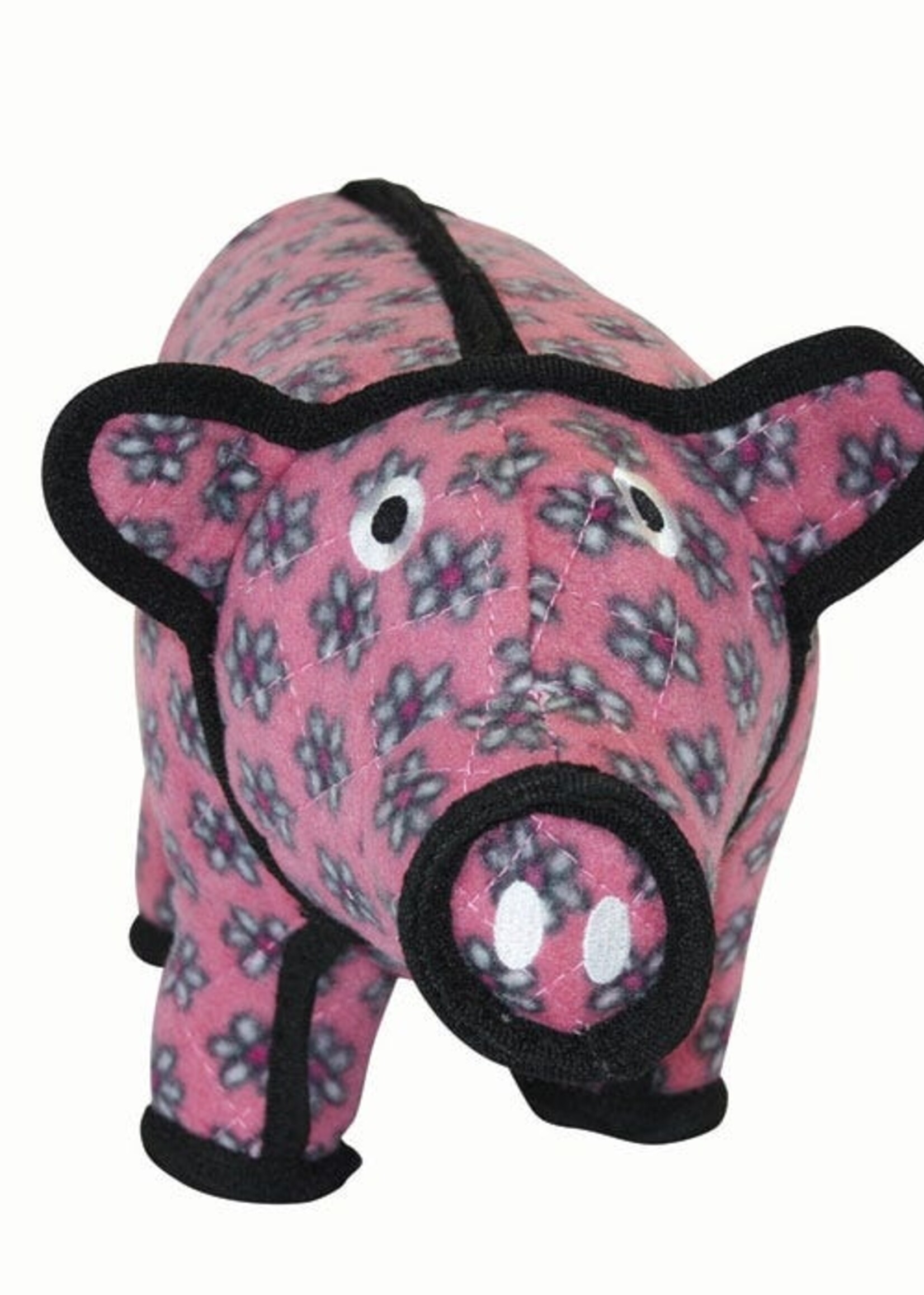 PIGGY LE COCHON