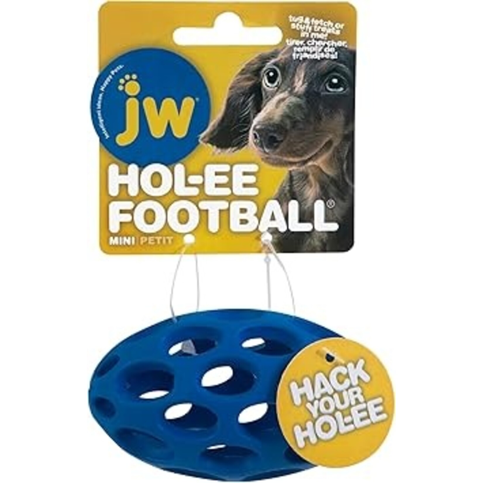 BALLON DE FOOTBALL
