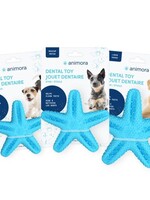Jouet Dentaire étoilé pour chien