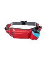 Ceinture D'excursion / De Coureur "on-trail", Ajustable 25"-45"