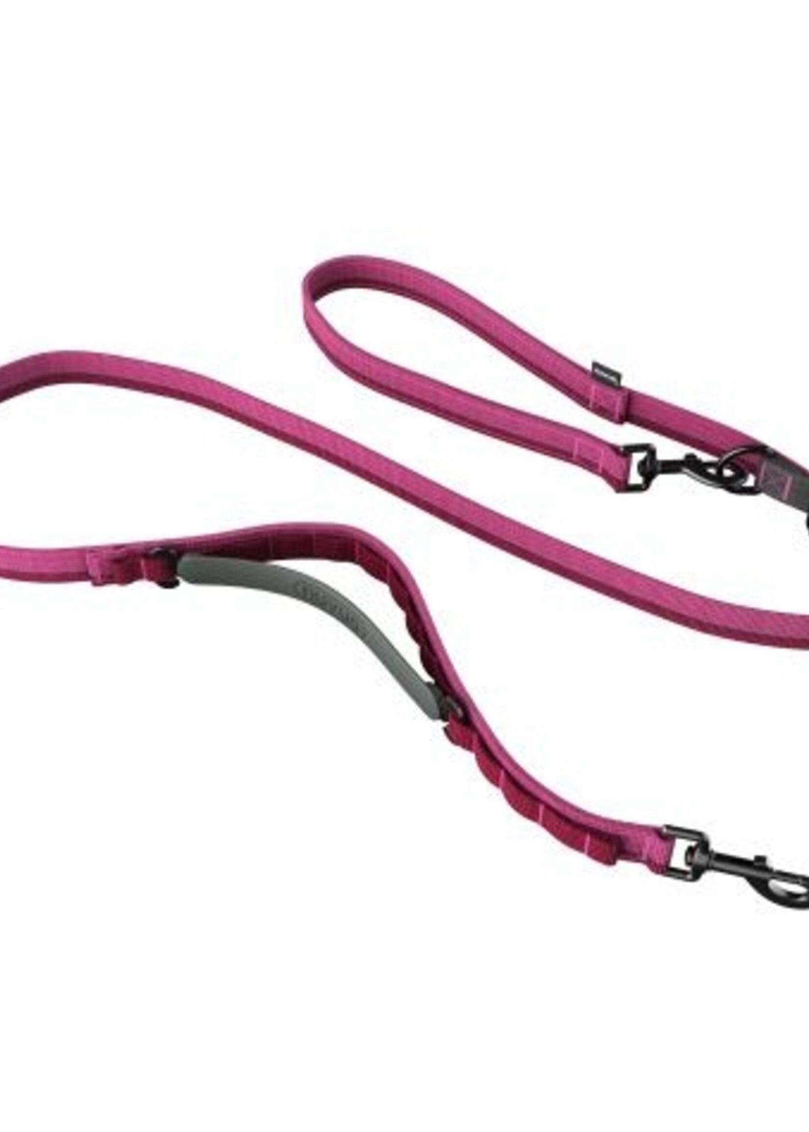 Laisse Multifonctionnelle Pour Chien