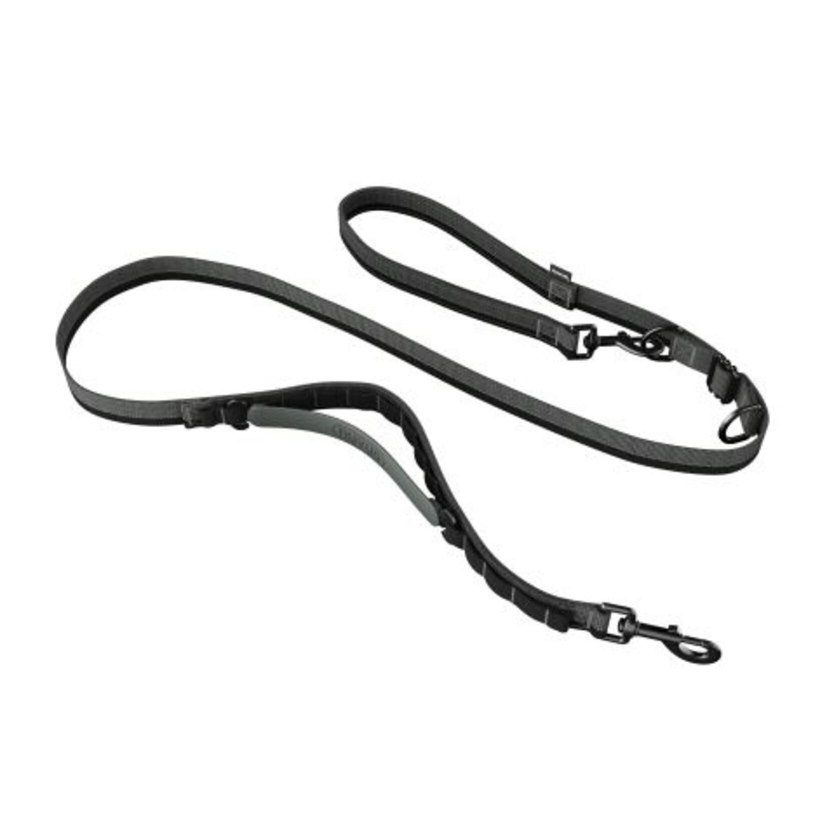 Laisse Multifonctionnelle Pour Chien