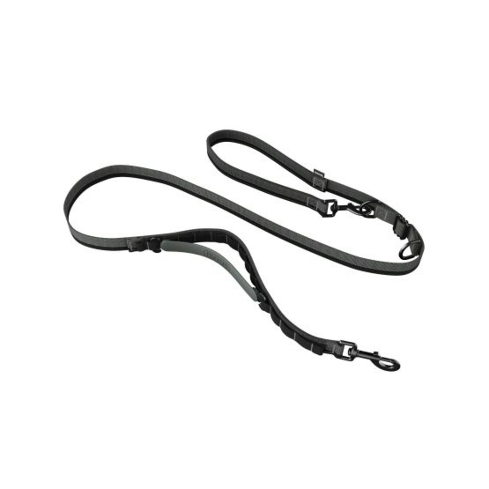 Laisse Multifonctionnelle Pour Chien