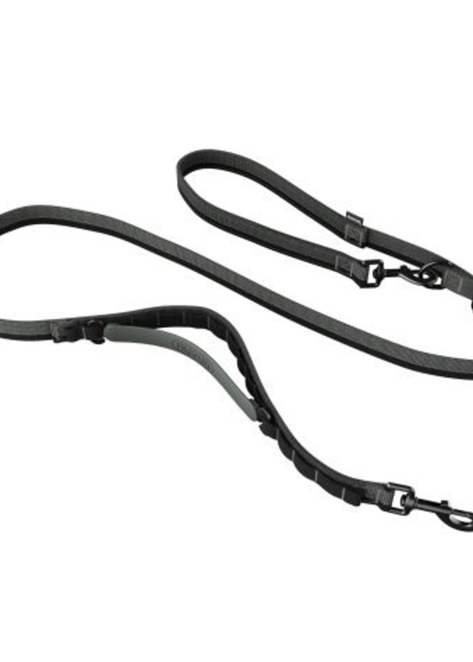 Laisse Multifonctionnelle Pour Chien