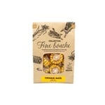 Croque Maïs (rondelles De Maïs) Pour les lapins, les oiseaux et les rongeurs