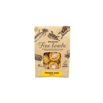 Croque Maïs (rondelles De Maïs) Pour les lapins, les oiseaux et les rongeurs