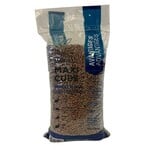 Litière En Granules De Maïs chats, oiseaux, lapins et rongeurs